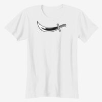 Ladies' Softstyle® Fitted T-Shirt Thumbnail