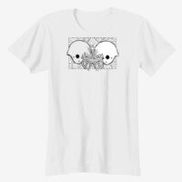 Ladies' Softstyle® Fitted T-Shirt Thumbnail