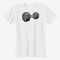 Ladies' Softstyle® Fitted T-Shirt Thumbnail