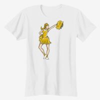 Ladies' Softstyle® Fitted T-Shirt Thumbnail