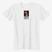 Ladies' Softstyle® Fitted T-Shirt Thumbnail