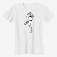 Ladies' Softstyle® Fitted T-Shirt Thumbnail