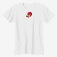 Ladies' Softstyle® Fitted T-Shirt Thumbnail