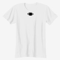 Ladies' Softstyle® Fitted T-Shirt Thumbnail