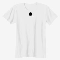 Ladies' Softstyle® Fitted T-Shirt Thumbnail