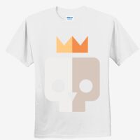 DryBlend® Youth 5.6 oz., 50/50 T-Shirt Thumbnail