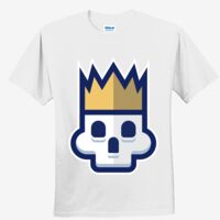 DryBlend® Youth 5.6 oz., 50/50 T-Shirt Thumbnail