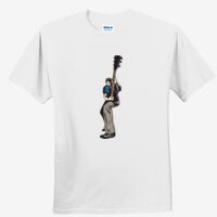 DryBlend® Youth 5.6 oz., 50/50 T-Shirt Thumbnail