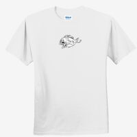 DryBlend® Youth 5.6 oz., 50/50 T-Shirt Thumbnail