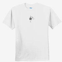 DryBlend® Youth 5.6 oz., 50/50 T-Shirt Thumbnail