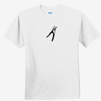 DryBlend® Youth 5.6 oz., 50/50 T-Shirt Thumbnail