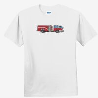 DryBlend® Youth 5.6 oz., 50/50 T-Shirt Thumbnail