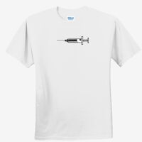 DryBlend® Youth 5.6 oz., 50/50 T-Shirt Thumbnail