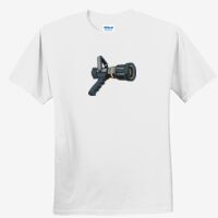 DryBlend® Youth 5.6 oz., 50/50 T-Shirt Thumbnail