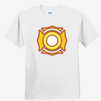 DryBlend® Youth 5.6 oz., 50/50 T-Shirt Thumbnail