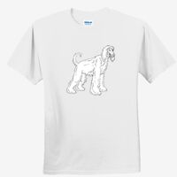 DryBlend® Youth 5.6 oz., 50/50 T-Shirt Thumbnail