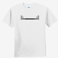 DryBlend® Youth 5.6 oz., 50/50 T-Shirt Thumbnail