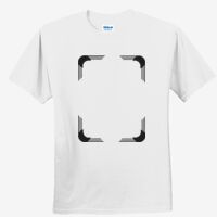 DryBlend® Youth 5.6 oz., 50/50 T-Shirt Thumbnail