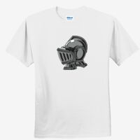 DryBlend® Youth 5.6 oz., 50/50 T-Shirt Thumbnail