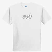 DryBlend® Youth 5.6 oz., 50/50 T-Shirt Thumbnail