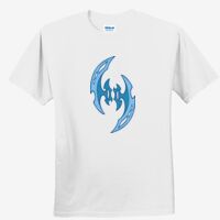 DryBlend® Youth 5.6 oz., 50/50 T-Shirt Thumbnail