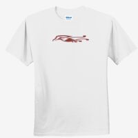 DryBlend® Youth 5.6 oz., 50/50 T-Shirt Thumbnail