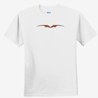 DryBlend® Youth 5.6 oz., 50/50 T-Shirt Thumbnail