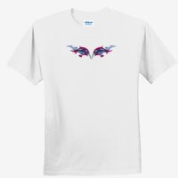 DryBlend® Youth 5.6 oz., 50/50 T-Shirt Thumbnail