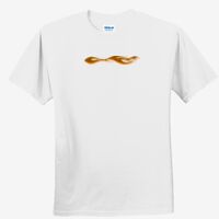 DryBlend® Youth 5.6 oz., 50/50 T-Shirt Thumbnail