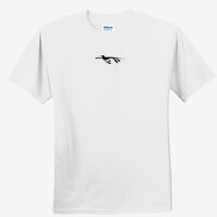 DryBlend® Youth 5.6 oz., 50/50 T-Shirt Thumbnail