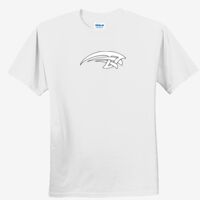 DryBlend® Youth 5.6 oz., 50/50 T-Shirt Thumbnail