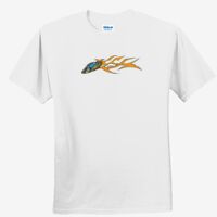 DryBlend® Youth 5.6 oz., 50/50 T-Shirt Thumbnail