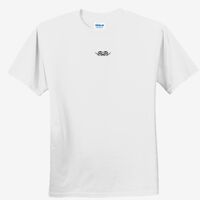 DryBlend® Youth 5.6 oz., 50/50 T-Shirt Thumbnail