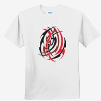 DryBlend® Youth 5.6 oz., 50/50 T-Shirt Thumbnail