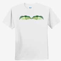 DryBlend® Youth 5.6 oz., 50/50 T-Shirt Thumbnail