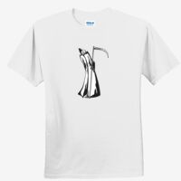 DryBlend® Youth 5.6 oz., 50/50 T-Shirt Thumbnail