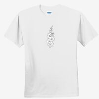 DryBlend® Youth 5.6 oz., 50/50 T-Shirt Thumbnail