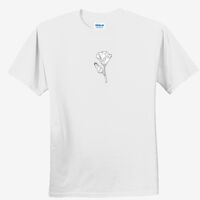 DryBlend® Youth 5.6 oz., 50/50 T-Shirt Thumbnail