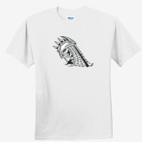 DryBlend® Youth 5.6 oz., 50/50 T-Shirt Thumbnail