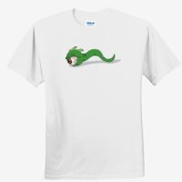 DryBlend® Youth 5.6 oz., 50/50 T-Shirt Thumbnail