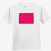 DryBlend® Youth 5.6 oz., 50/50 T-Shirt Thumbnail