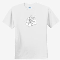 DryBlend® Youth 5.6 oz., 50/50 T-Shirt Thumbnail