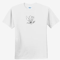 DryBlend® Youth 5.6 oz., 50/50 T-Shirt Thumbnail