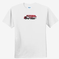 DryBlend® Youth 5.6 oz., 50/50 T-Shirt Thumbnail