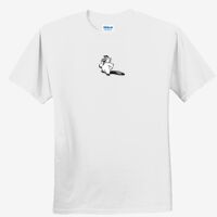 DryBlend® Youth 5.6 oz., 50/50 T-Shirt Thumbnail