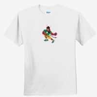 DryBlend® Youth 5.6 oz., 50/50 T-Shirt Thumbnail