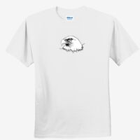 DryBlend® Youth 5.6 oz., 50/50 T-Shirt Thumbnail