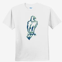 DryBlend® Youth 5.6 oz., 50/50 T-Shirt Thumbnail