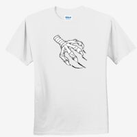 DryBlend® Youth 5.6 oz., 50/50 T-Shirt Thumbnail