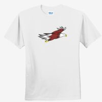 DryBlend® Youth 5.6 oz., 50/50 T-Shirt Thumbnail